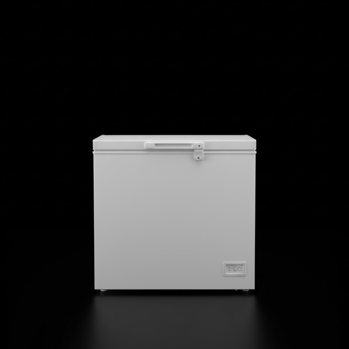 صيانة ديب فريزر سامسونج