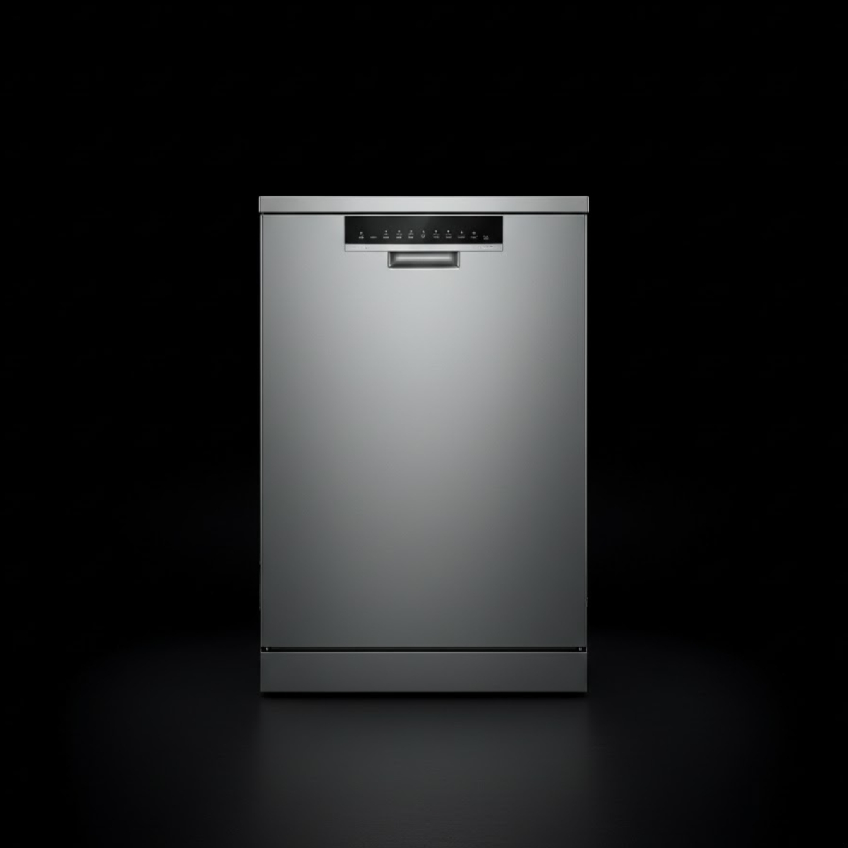 صيانة غسالات أطباق سامسونج