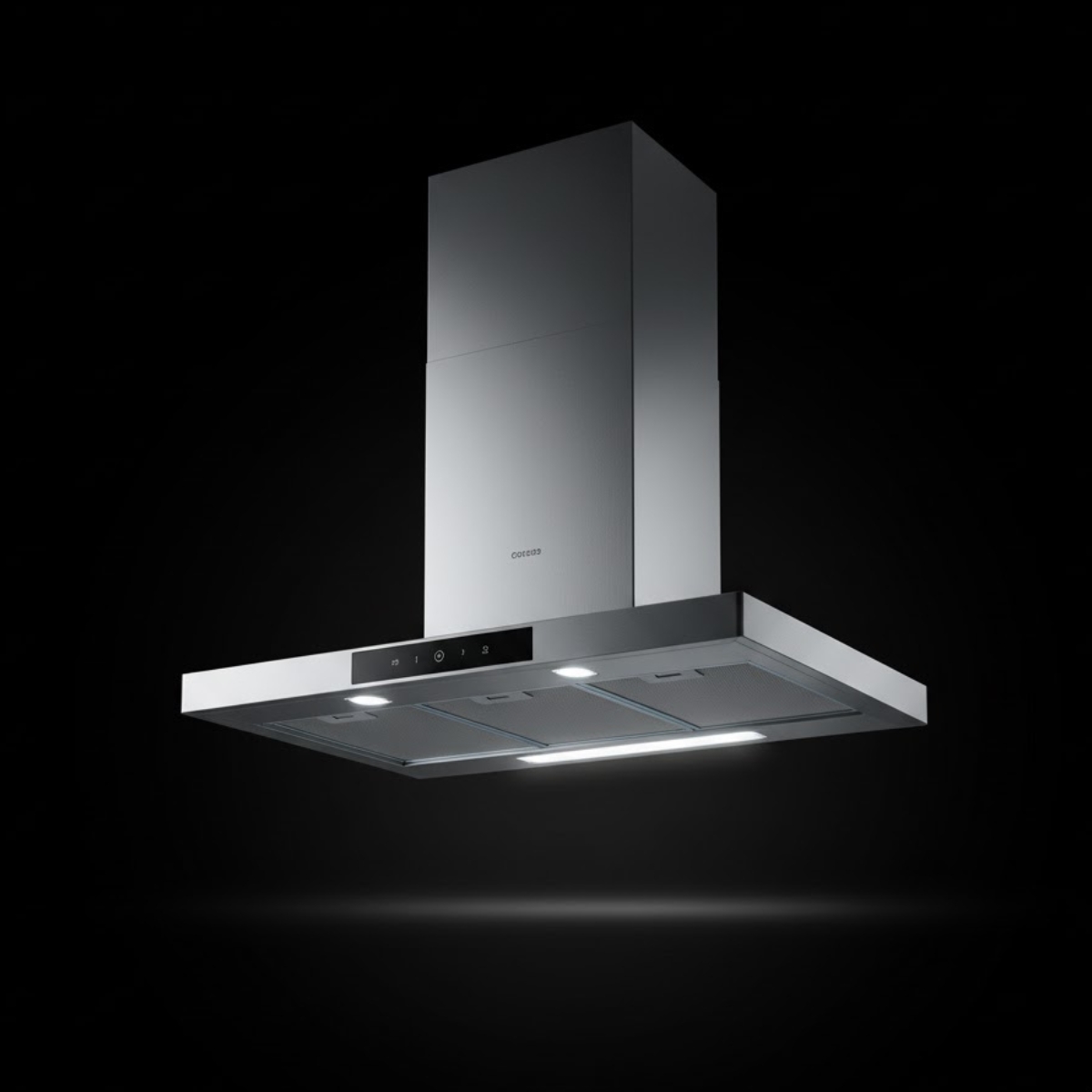 صيانة شفاط سامسونج