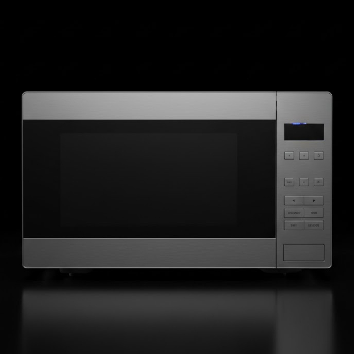 صيانة ميكروويف سامسونج