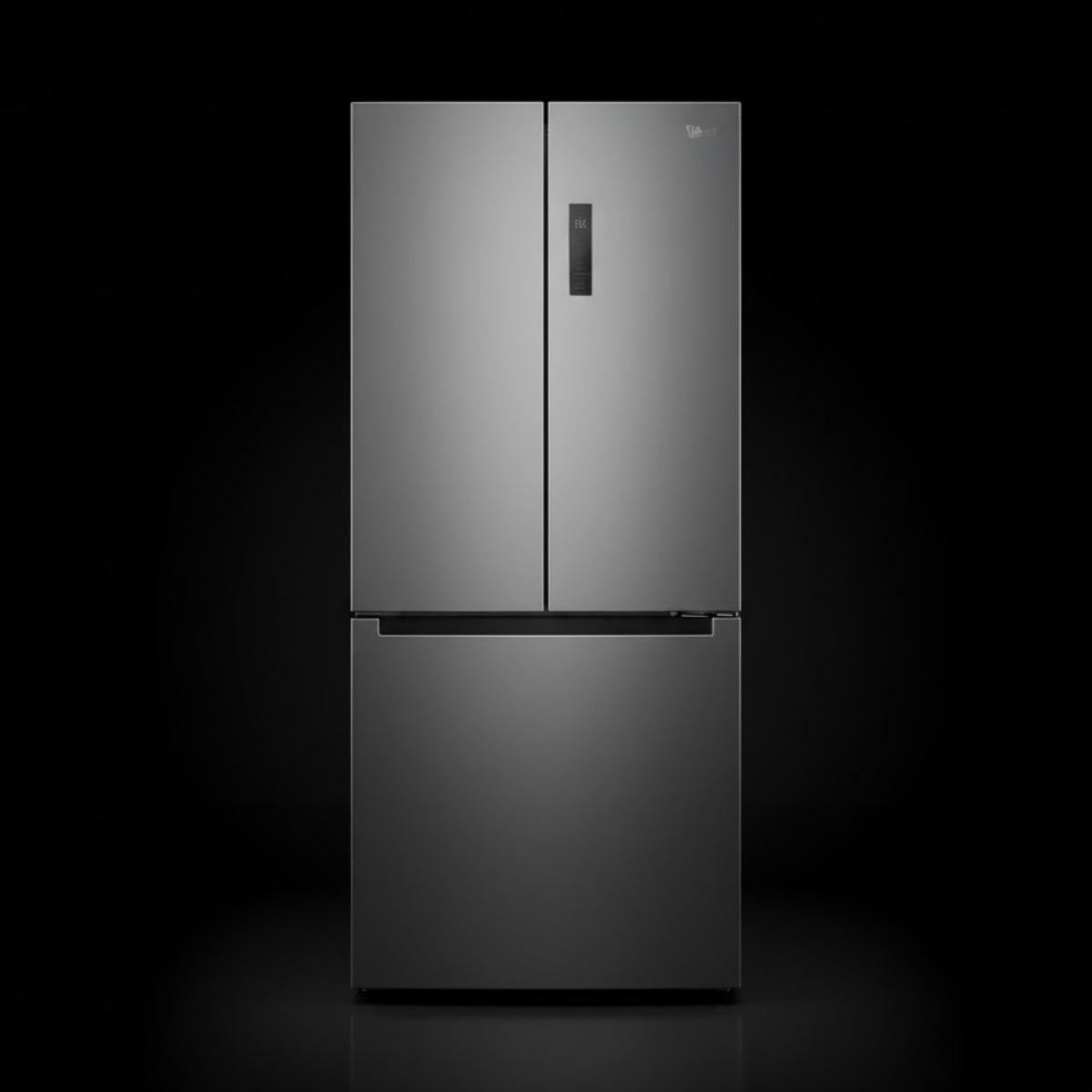 صيانة ثلاجات سامسونج