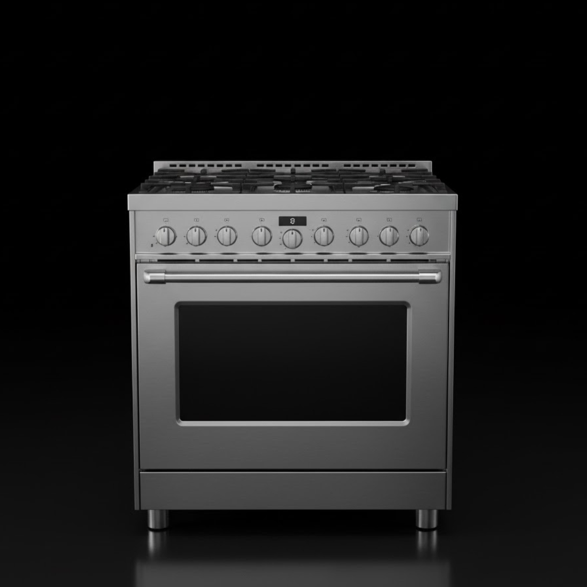 صيانة بوتاجازات وأفران سامسونج