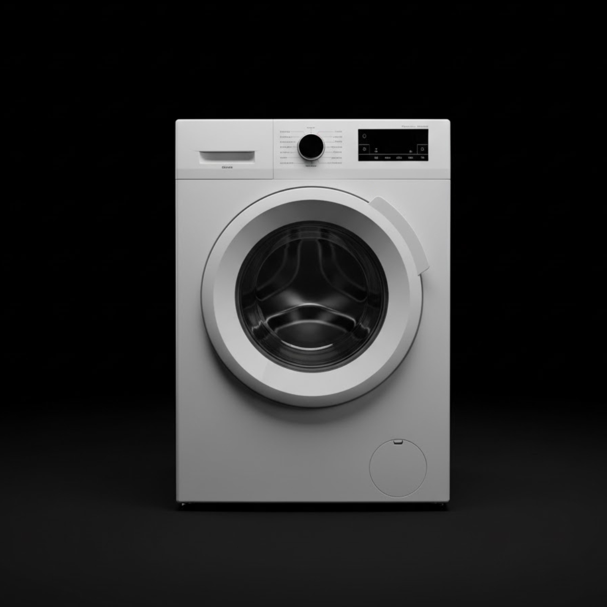 صيانة غسالات سامسونج