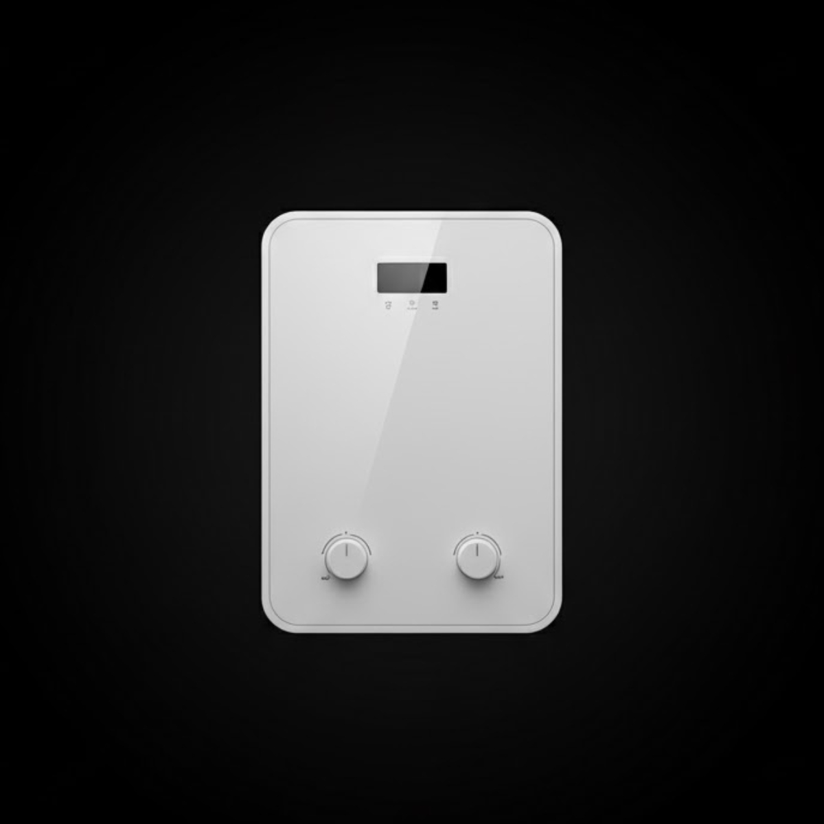 صيانة سخانات سامسونج